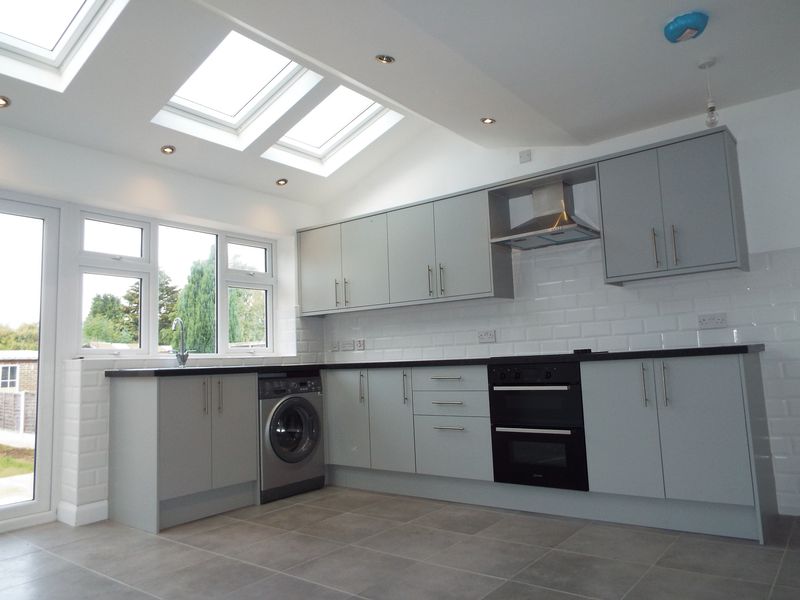 Strathdene Road Selly Oak